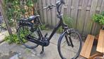 Elektrische fiets Pegasus Siena E7F uit 2016 – Framemaat 55, Fietsen en Brommers, Overige merken, Gebruikt, Ophalen of Verzenden