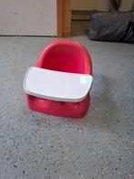 karibu baby zitje, Kinderen en Baby's, Kinderstoelen, Ophalen of Verzenden, Gebruikt, Overige typen