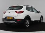 Kia Stonic 1.0 T-GDi MHEV DynamicLine | Apple Carplay/Androi, Voorwielaandrijving, 12 maanden, Gebruikt, Origineel Nederlands