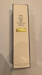 Oribe Gold Lust Dry Heat Protection Spray - 250ml, Verzenden, Nieuw, Gel, Wax, Haarlak of Mousse