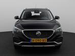 MG ZS EV Luxury 45 kWh | 1e-Eigenaar | Panoramadak | Navi |, Auto's, MG, Origineel Nederlands, Te koop, 5 stoelen, Gebruikt