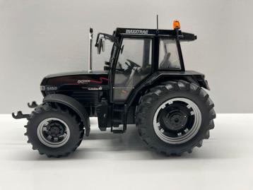 Case International Maxxum 5150 Limited Edition 50.000e beschikbaar voor biedingen