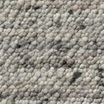 200x250 PEBBLES 332 Karpet/Vloerkleed/Tapijt 1690,-!