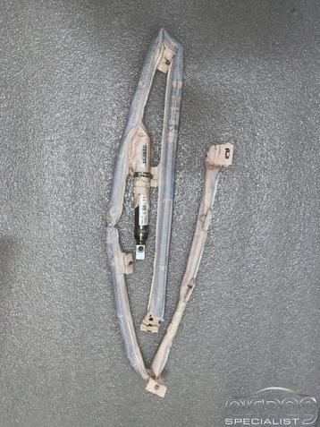 Volkswagen Passat 2015+  dak/hemel airbag Links 3G0880741D beschikbaar voor biedingen