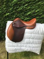 Pony zadel Colbert Brothers 15,5 inch, Ophalen of Verzenden, Zo goed als nieuw