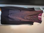 Jurken, Ophalen of Verzenden, Zo goed als nieuw, Maat 38/40 (M), Boven de knie