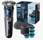 Philips Shaver 5000 Series Special Edition, Witgoed en Apparatuur, Persoonlijke-verzorgingsapparatuur, Ophalen of Verzenden, Nieuw