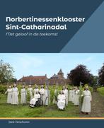 Norbertinessenklooster Sint-Catharinadal, klooster, Nieuw, Zie beschrijving, Ophalen, 20e eeuw of later