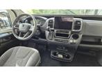 Bravia Mobil SWAN 636 Nieuw / Full Options!!, Luifel, Koelkast, Tot en met 2, Bedrijf