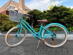Kids Bike Elops 500 24 inch 9-12 jaar, Fietsen en Brommers, Fietsen | Meisjes, Ophalen, 24 inch, Versnellingen, Zo goed als nieuw