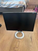 Samsung 22 inch Monitor - Alleen D-Sub, Computers en Software, Monitoren, Ophalen, Gebruikt, Full HD, VGA