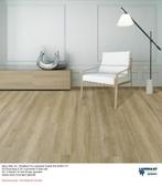XXL Laminaat Long Plank Trendline Vivaldi Oak €12,95m2, XXL laminaat vloer Extra lang Extra breed, 75 m² of meer, Beige, Nieuw