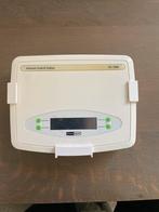 KlikAanKlikUit ICS-1000 Internet Control Station, Gebruikt, Ophalen of Verzenden, Compleet systeem, Overige soorten