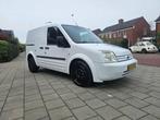 Ford Transit Connect T220S 1.8 TDCi, Voorwielaandrijving, Gebruikt, 4 cilinders, Origineel Nederlands