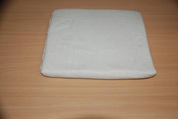 Kussen voor stoel.  beschikbaar voor biedingen