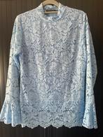 Stijlvol kanten shirt Musthaves by Elja L/XL - nieuw-, Musthavez by Elja, Maat 42/44 (L), Nieuw, Verzenden