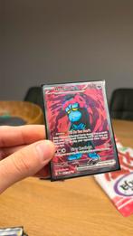 Munkidori ex 083/064, Ophalen of Verzenden, Zo goed als nieuw