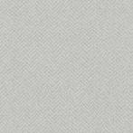 Behang | BN walls WORLD | 219830 | 25 m1 vliesbehang, Huis en Inrichting, Stoffering | Behang, Ophalen, 25 tot 50 m², Grijs, Modern