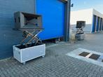 Set Danley Sound Labs SH96HO en versterker, Ophalen, 120 watt of meer, Front, Rear of Stereo speakers, Overige merken