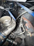 Garret turbo zonder spelling !, Auto-onderdelen, Motor en Toebehoren, Ophalen of Verzenden