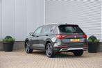 Seat TARRACO 1.5 TSI 150pk Xcellence  NAP/Virtual/Keyless/Ca, Euro 6, 4 cilinders, 150 pk, Leder
