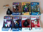 lego led lite sleutelhangers, Ophalen, Nieuw