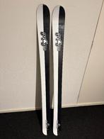 Fun ski, Sport en Fitness, 100 tot 140 cm, Nieuw, Skiën, Ski's