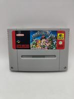 Super Adventure Island - SNES Klassieker!, Gebruikt, Hudson Soft, 1 speler, Unknown