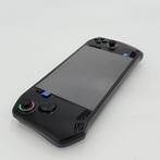 MSI Claw A1M-032NL - Intel Core Ultra 7 Handheld Gaming Pc, MSI, Zo goed als nieuw, Support@msi.com, No. 69, Lide St., Zhonghe Dist.
New Taipei City 235
Taiwan