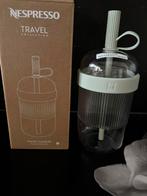 Nespresso Tumbler nieuw, Ophalen of Verzenden, Nieuw