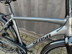 Nieuwe Sensa Superlite disc sportieve herenfiets 51cm, Fietsen en Brommers, Fietsen | Heren | Herenfietsen, 49 tot 53 cm, Ophalen