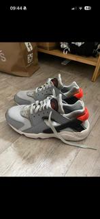Nieuw! Nike huarache Maat 40, Overige kleuren, Nike, Nieuw, Ophalen of Verzenden
