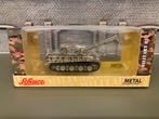 Schuco H0 / 45-267-2400 Military 87 - Panzerkampfwagen, Hobby en Vrije tijd, Modelauto's | 1:87, Ophalen of Verzenden, Nieuw, Overige typen