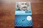 boekje - Einsteins gelijk - Govert Schilling, Boeken, Gelezen, Natuurwetenschap, Ophalen of Verzenden
