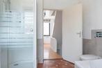 TE HUUR, 250 m², Limburg, Tussenwoning, Kerkrade