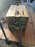 Concept 1750 Special Lasapparaat - Gebruikt, Doe-het-zelf en Verbouw, Ophalen, Gebruikt