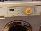 Miele Softtronic Meteor V 4760 -  defect, Witgoed en Apparatuur, Wasmachines, 4 tot 6 kg, Ophalen, 1600 toeren of meer, Voorlader
