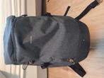 Quechua rugtas met koelvak - 30 liter, Ophalen, Nieuw, Overige merken