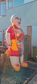 Sarah pop te huur 20 euro voor een dag! 40 voor een week!, Ophalen, Gebruikt, Abraham of Sarah