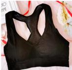 Nieuw! Sport BH in verschillende kleuren en maten, Verzenden, Overige kleuren, BH