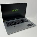 Acer Aspire 5 a517 | 17-inch | Core i5 12e gen | 12GB | 512S, Gebruikt