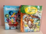 Diverse disney stripboeken, Boeken, Meerdere comics, Ophalen of Verzenden, Zo goed als nieuw, Europa