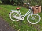 Cortina u4 damesfiets, Fietsen en Brommers, Fietsen | Meisjes, Ophalen of Verzenden, Zo goed als nieuw, 26 inch of meer, Versnellingen