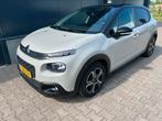 Citroën C3 1.2 Airco Cruise 2018, Auto's, Citroën, 450 kg, 450 kg, Handgeschakeld, Geïmporteerd