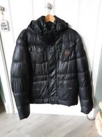 Jas G-Star, Maat 52/54 (L), Zwart, G-STAR, Ophalen of Verzenden