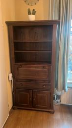 Secretair gratis op te halen, Ophalen, Gebruikt, Gebruikt