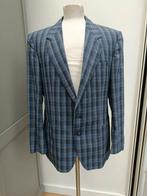 Ruit colbert, Kleding | Heren, Kostuums en Colberts, Ophalen of Verzenden, Zo goed als nieuw, Tailor & Dunwood, Maat 48/50 (M)