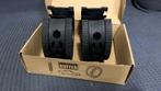 Power cushion buffer, Ophalen of Verzenden, No brand, Unknown, Unknown