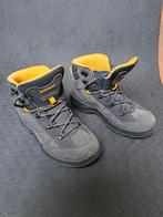 Lowa Wandelschoenen Maat 35 - Zo goed als nieuw!, Sport en Fitness, Bergsport en Wandelen, Ophalen, Zo goed als nieuw