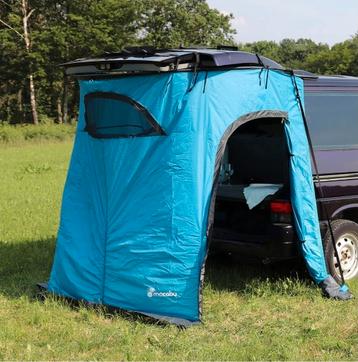 Douchetent VW California NIEUW  beschikbaar voor biedingen
